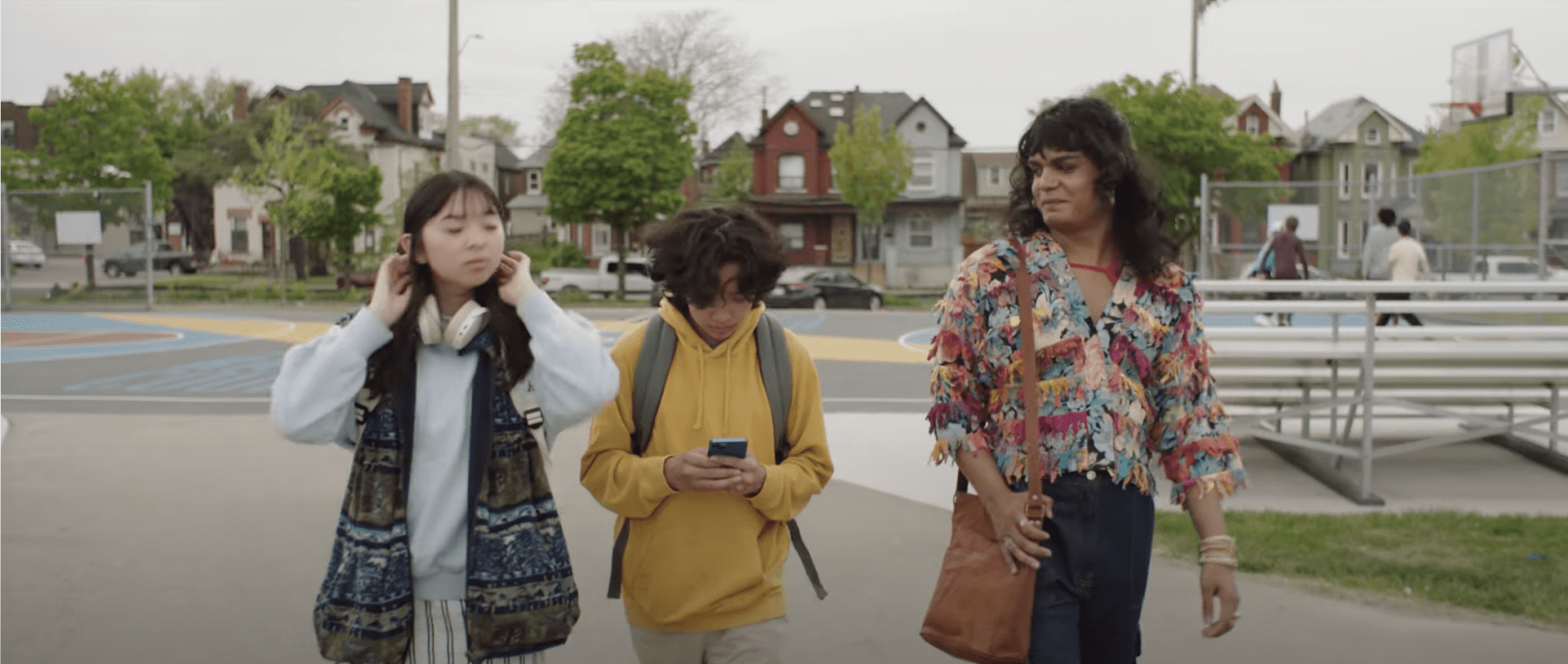 Screenshot 2024 01 24 at 11.49.24 AM